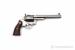 RUGER Redhawk .44 Remington Magnum - Sprzedaż