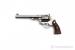 RUGER Redhawk .44 Remington Magnum - Sprzedaż