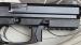 Heckler & Koch  HK MK23 .45ACP US SOCOM - Sprzedaż