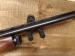 Strzelba BAJKAŁ semi auto kaliber 12/89 super magn - Sprzedaż