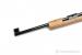 Karabin sportowy FEINWERKBAU 2600, kal. .22lr - Sprzedaż