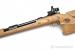 Karabin sportowy FEINWERKBAU 2600, kal. .22lr - Sprzedaż
