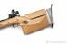 Karabin sportowy FEINWERKBAU 2600, kal. .22lr - Sprzedaż