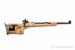 Karabin sportowy FEINWERKBAU 2600, kal. .22lr - Sprzedaż