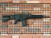 Karabin HK243 TAR, G36, stan bardzo dobry - Sprzedaż
