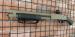 Mossberg 590 Shockwave FDE Cerakote 12/76 + dodatk - Sprzedaż