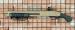 Mossberg 590 Shockwave FDE Cerakote 12/76 + dodatk - Sprzedaż