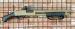 Mossberg 590 Shockwave FDE Cerakote 12/76 + dodatk - Sprzedaż
