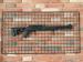 AKSA S4 Tactical 12/76 – strzelba taktyczna, stan  - Sprzedaż
