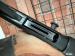AKSA S4 Tactical 12/76 – strzelba taktyczna, stan  - Sprzedaż