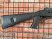 BENELLI M3 Tactical – stan kolekcjonerski, 2 kolby - Sprzedaż
