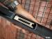 BENELLI M3 Tactical – stan kolekcjonerski, 2 kolby - Sprzedaż