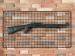 BENELLI M3 Tactical – stan kolekcjonerski, 2 kolby - Sprzedaż