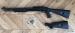 BENELLI M3 Tactical – stan kolekcjonerski, 2 kolby - Sprzedaż
