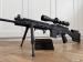 FN FAL .308 Win – wersja taktyczna + oryginalne dr - Sprzedaż