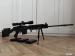 FN FAL .308 Win – wersja taktyczna + oryginalne dr - Sprzedaż