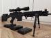 FN FAL .308 Win – wersja taktyczna + oryginalne dr - Sprzedaż