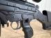 FN FAL .308 Win – wersja taktyczna + oryginalne dr - Sprzedaż