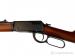 Lever Action Erma 712 | Stan Bardzo dobry - - Sprzedaż