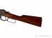 Lever Action Erma 712 | Stan Bardzo dobry - - Sprzedaż
