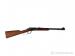 Lever Action Erma 712 | Stan Bardzo dobry - - Sprzedaż