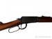 Lever Action Erma 712 | Stan Bardzo dobry - - Sprzedaż