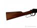 Lever Action Erma 712 | Stan Bardzo dobry - - Sprzedaż