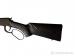 Rossi Lever Action | Stan Bardzo dobry - Sprzedaż