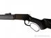 Rossi Lever Action | Stan Bardzo dobry - Sprzedaż