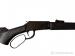 Rossi Lever Action | Stan Bardzo dobry - Sprzedaż