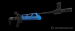 Wiatrówka Iskra SPORT PCP 4,5mm - Made in Poland - Sprzedaż