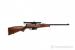 Karabinek sportowy VOERE 2115, kal. .22lr  - Sprzedaż