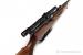 Karabinek sportowy VOERE 2115, kal. .22lr  - Sprzedaż