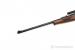 Karabinek sportowy VOERE 2115, kal. .22lr  - Sprzedaż