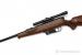 Karabinek sportowy VOERE 2115, kal. .22lr  - Sprzedaż