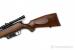 Karabinek sportowy VOERE 2115, kal. .22lr  - Sprzedaż
