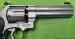 SMITH & WESSON MODEL 625-2 .45 ACP DOSTAWA!  - Sprzedaż