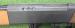 ANSCHUTZ MODELL 525 .22LR (II) DOSTAWA W CENIE! - Sprzedaż