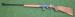 ANSCHUTZ MODELL 525 .22LR (II) DOSTAWA W CENIE! - Sprzedaż