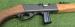 ANSCHUTZ MODELL 525 .22LR (II) DOSTAWA W CENIE! - Sprzedaż