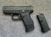 Glock 43 pełen zestaw - Sprzedaż