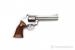 SMITH & WESSON 686-3 kal. .357Mag/.38Spc - Sprzedaż