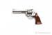 SMITH & WESSON 686-3 kal. .357Mag/.38Spc - Sprzedaż