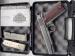 RIA .45 ENTRY (KLON COLT M1911A1) - Sprzedaż