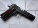 RIA .45 ENTRY (KLON COLT M1911A1) - Sprzedaż