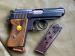 Walther PPK 1940 (Politischer Leiter) - Sprzedaż