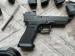 Glock 17 g.3+kolimator+dodatki - Sprzedaż