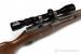 RUGER Mini 30, kal. 7,62x39 - Sprzedaż