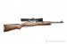 RUGER Mini 30, kal. 7,62x39 - Sprzedaż