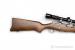RUGER Mini 30, kal. 7,62x39 - Sprzedaż